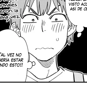 Capítulo 295