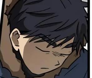 Chapter 214: Mad Dog (7)