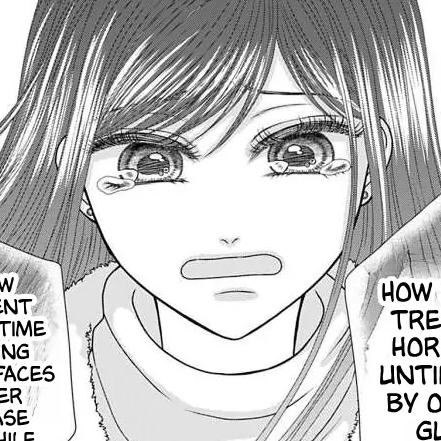 Volume 14 Chapter 40