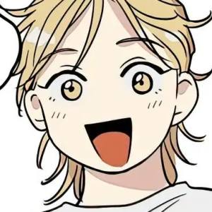 Chapter 12: Eunyung Baek (2)