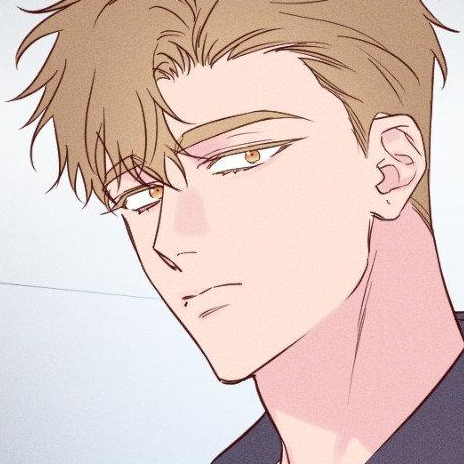 Chapter 38