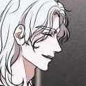 Chapter 14