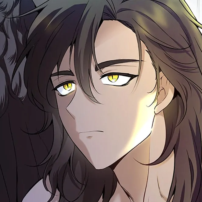 Chapter 77