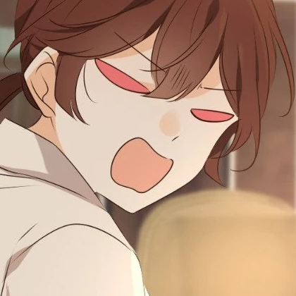 Chapter 59