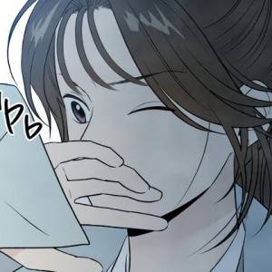 Том 1 Глава 7