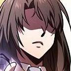 Том 1 Глава 97