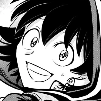 Chapter 351: To New Lands
