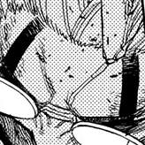 Chapter 114: A Persistent Bastard