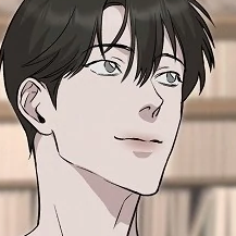 Chapter 30