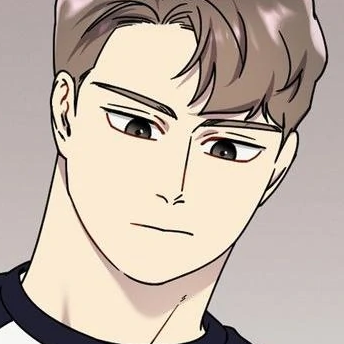 Chapter 11
