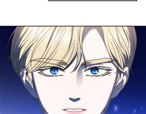 Том 2 Глава 47