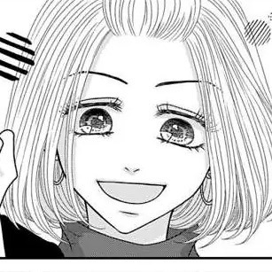 Volume 23 Chapter 69.2