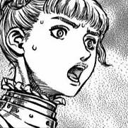 Capítulo 167 Sacerdote bestial (1)