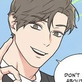 Chapter 79