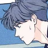 Ep. 97 - Schrödinger's Relationship Status 2