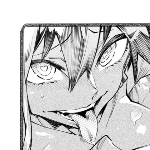 Capítulo 10.5  BONUS(Vol.2)