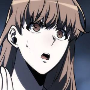 Том 1 Глава 23 - «Время правосудия» Часть – 2