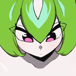 Chapter 78: The Virgin Alliance