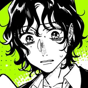 Chapter 115: Confirmation