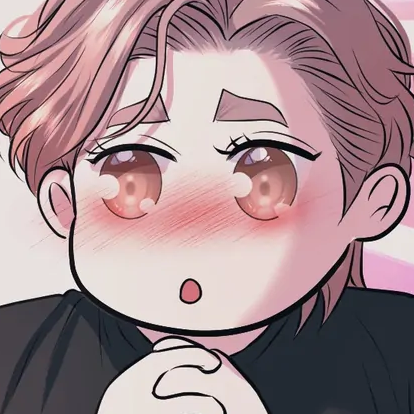 Chapter 23 : 🔞🔞🔞