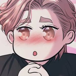 Chapter 23 : 🔞🔞🔞