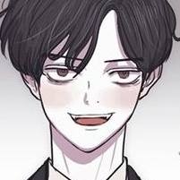 Chapter 7: From the Girl (2)