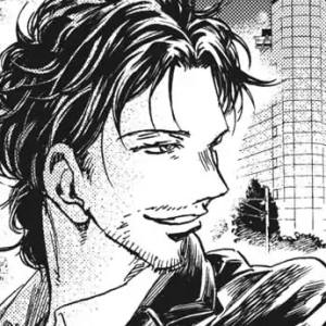 Chapter 313: Clueless ~{A pair of 2+}~