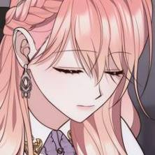 Том 2. Глава 83