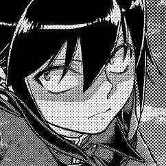 Capítulo 58  Un empate, o una mañana sin vencedor