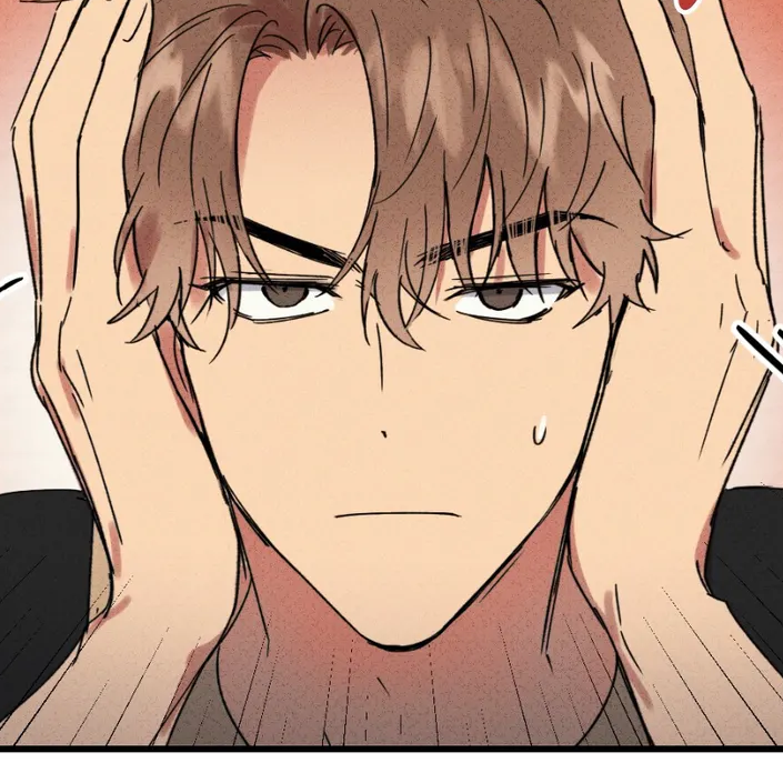 Chapter 49