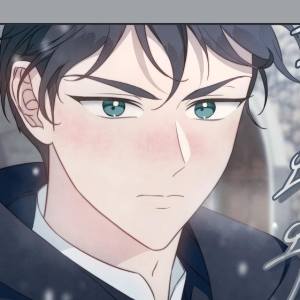 Том 2 Глава 103