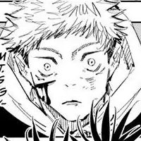 Volume 12 Chapter 103: The Shibuya Incident, Part 21