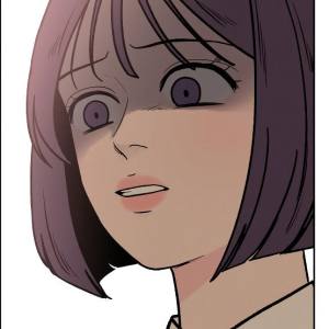 Том 1. Глава 3