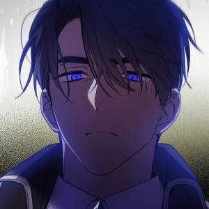 Том 1 Глава 3