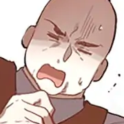 Chapter 11
