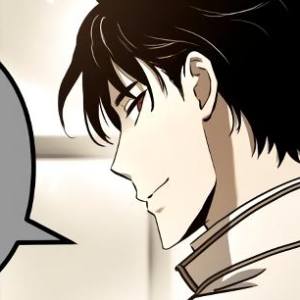 Том 1 Глава 49