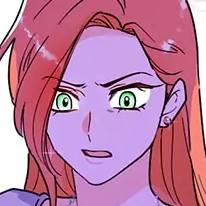 14. Completely Deceived