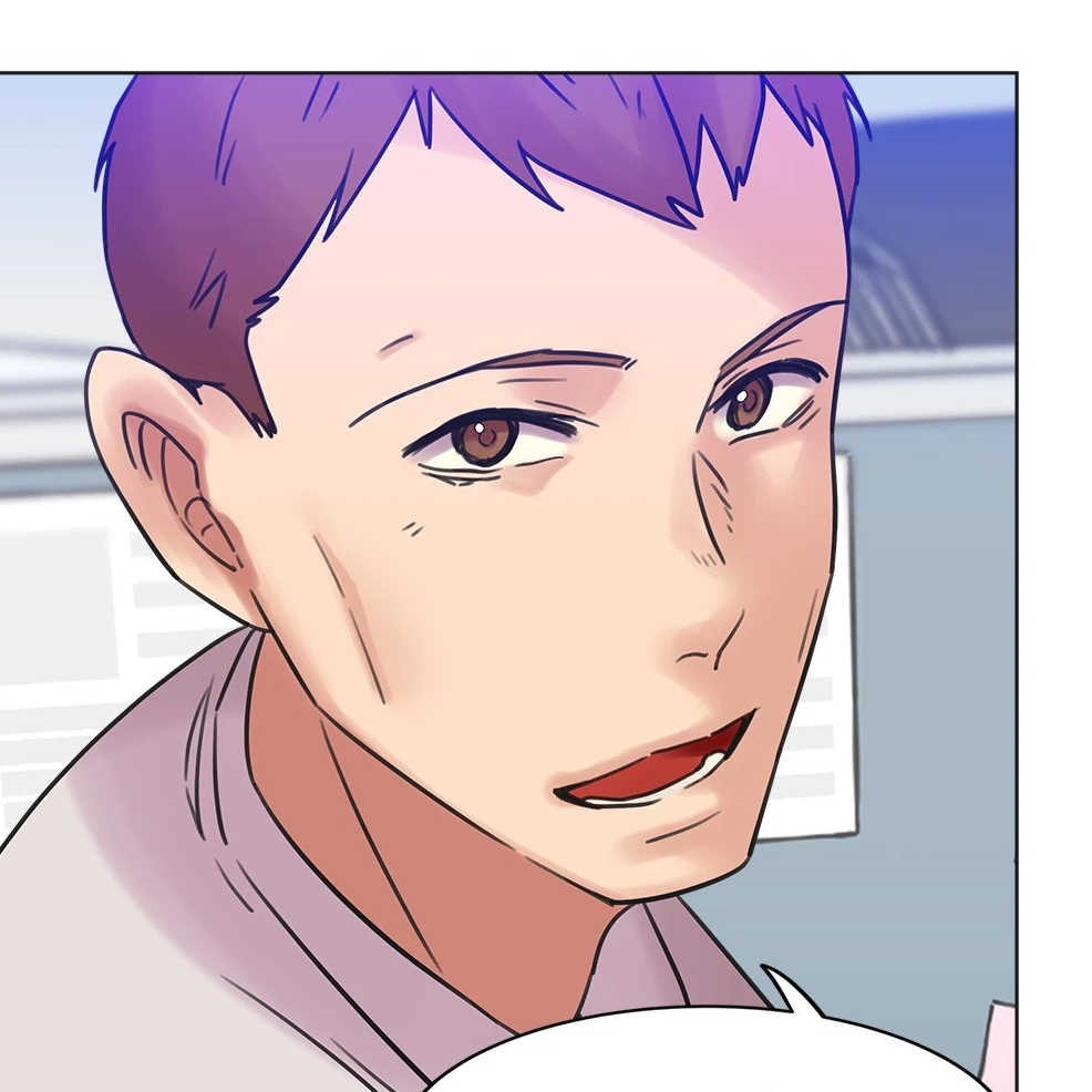 Episode 108 (The End)