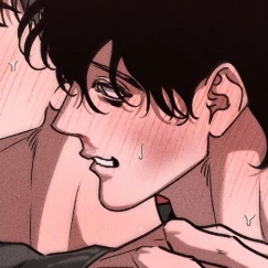 Chapter 9: The Diligent Debtor (4)🔞