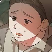 12. A Problem That Plagues the Land