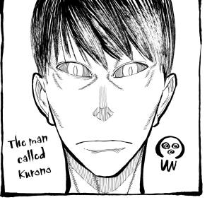 Volume 31 Chapter 276