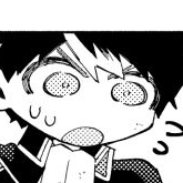 Chapter 122