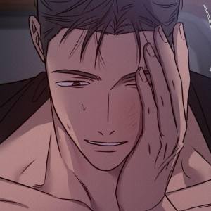 Episode 22