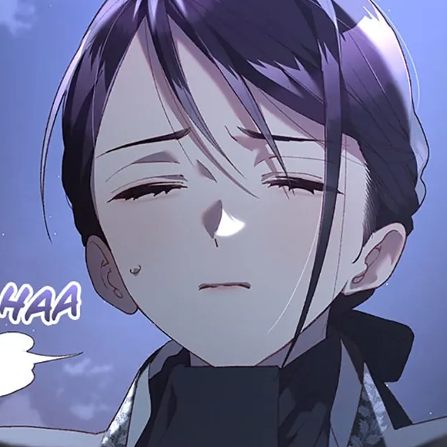 Chapter 69