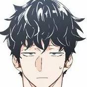 Capítulo 49  #1 - Side Story 6