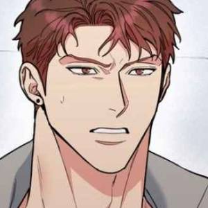 Chapter 73
