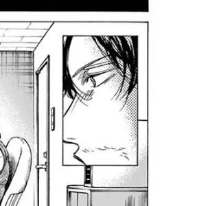 Volume 21 Chapter 218: Who Understands