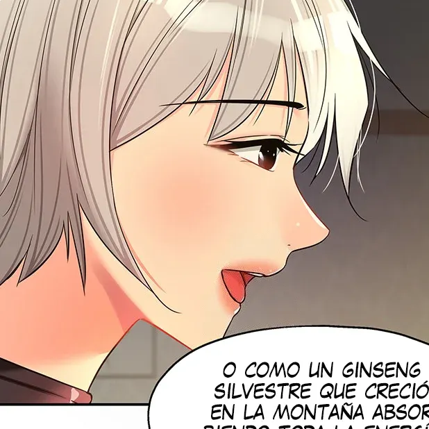 Capítulo 121