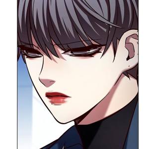 Том 1 Глава 225