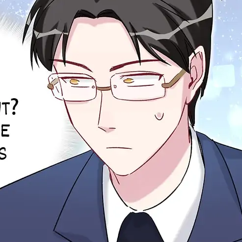 Chapter 45: Welcome Home